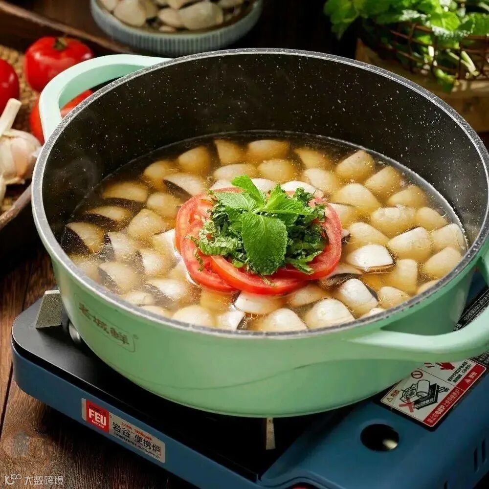 老城鲜贝贝煲2.webp.jpg
