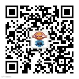 qrcode_for_gh_a81a76ddfd09_258.jpg