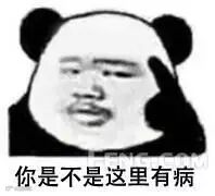 图片16.jpg