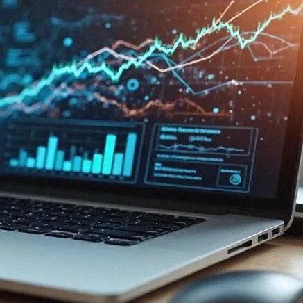 提醒：咨询<em>费</em>超过这个<em>比例</em>会被预警！