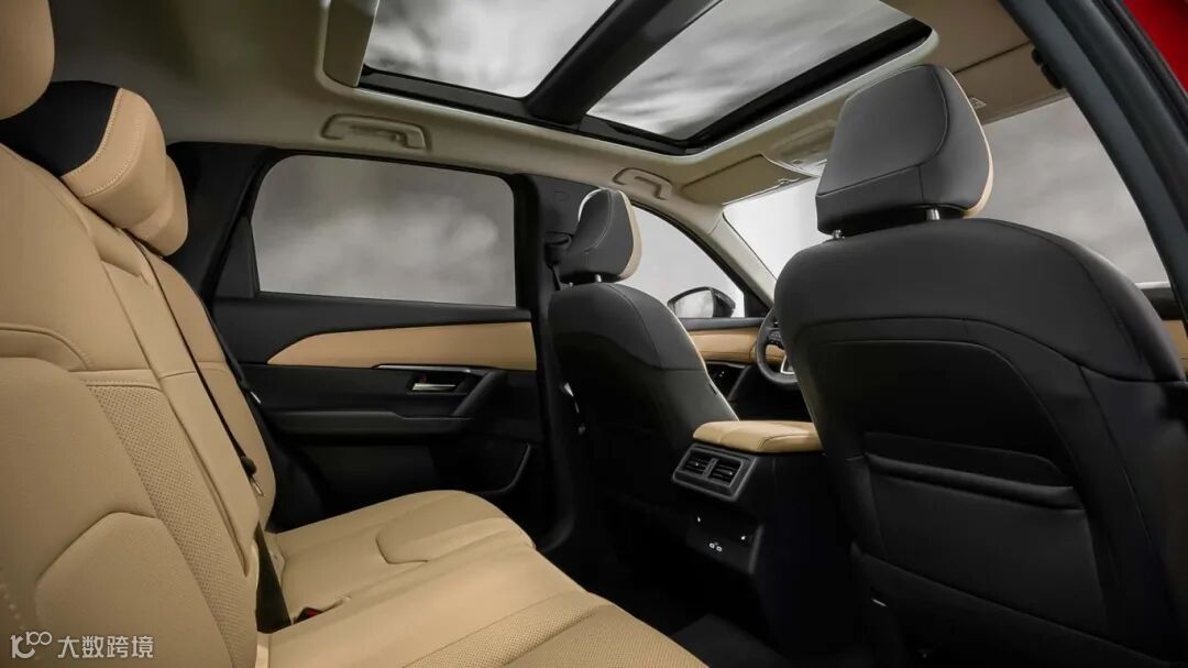 mazda-cx-5-2025 (22).jpg