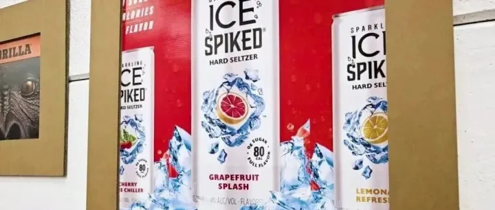 Hanway Interview | Decoding the European <em>Market</em>