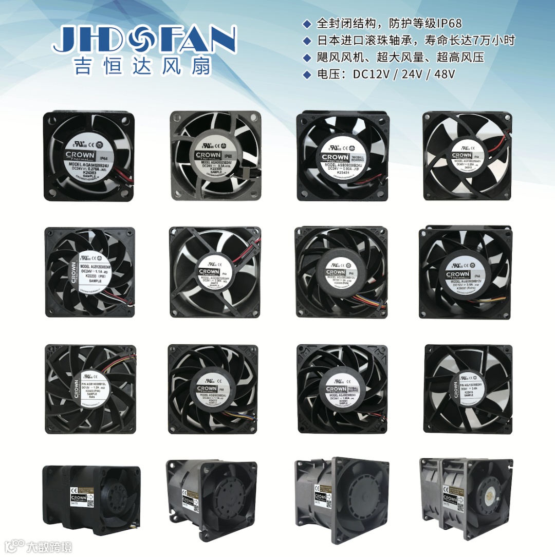 截屏2025-08-25 15.27.46.png