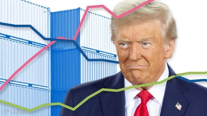 US trade partners brace for tougher tariffs in Trumps second term