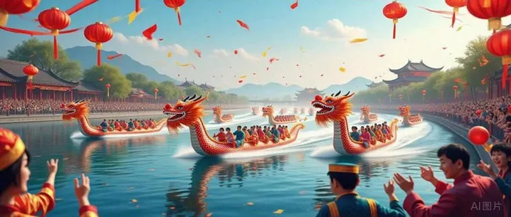 10-MySQL OCP认证考试指南 存储引擎事务