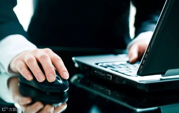 华为进军PC,到底会给联想造成多大伤害?