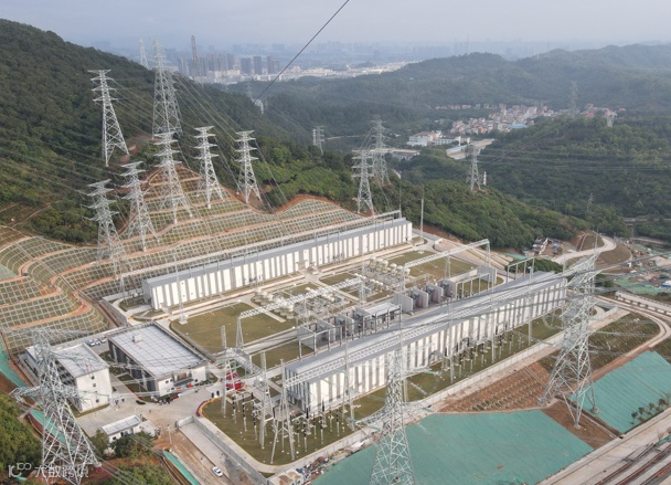 500千伏屹百站.png
