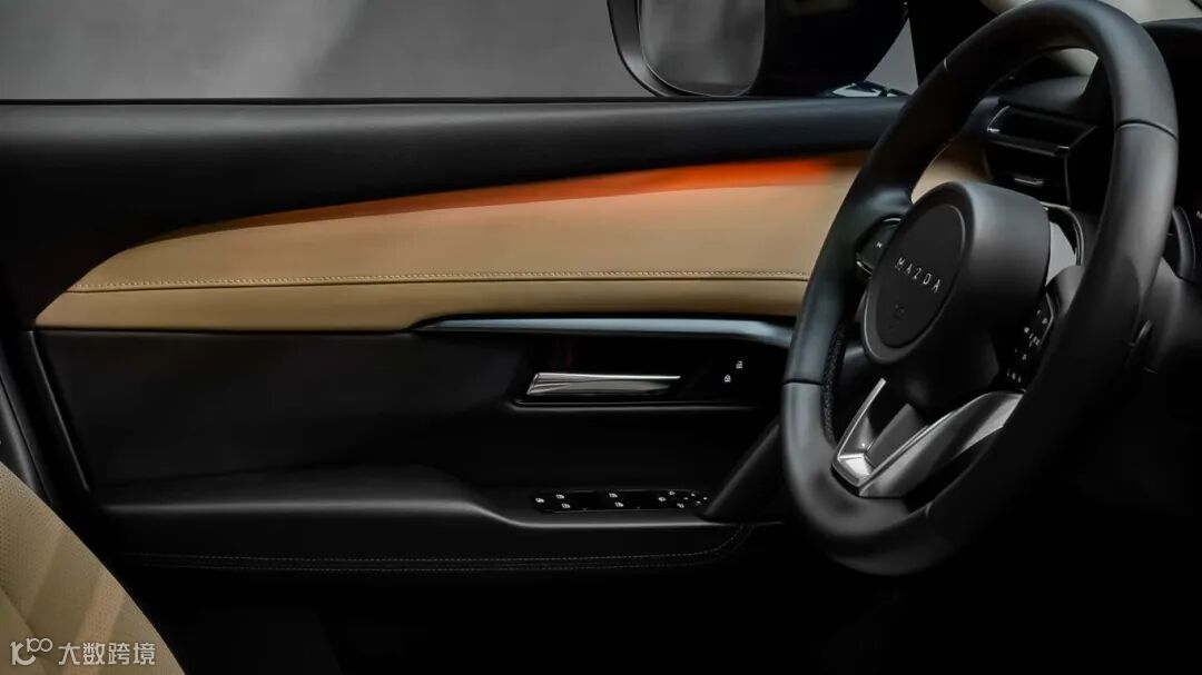 mazda-cx-5-2025 (19).jpg