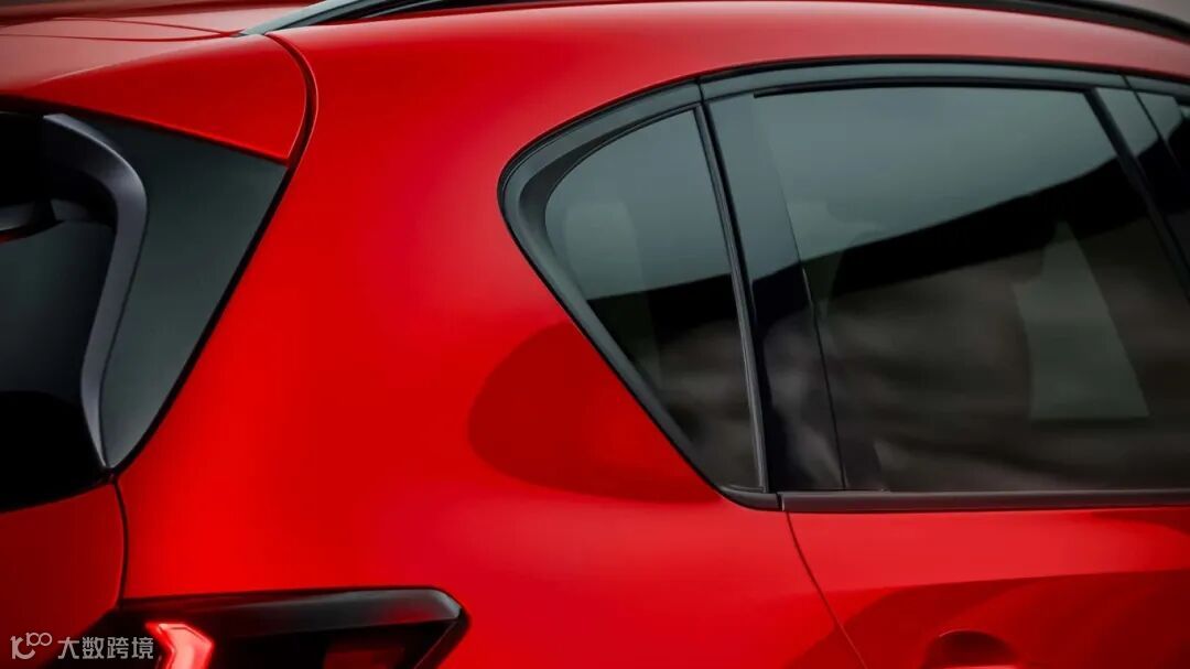 mazda-cx-5-2025 (28).jpg