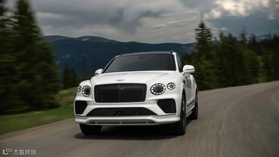 bentley-bentayga-speed-2025 (17).jpg