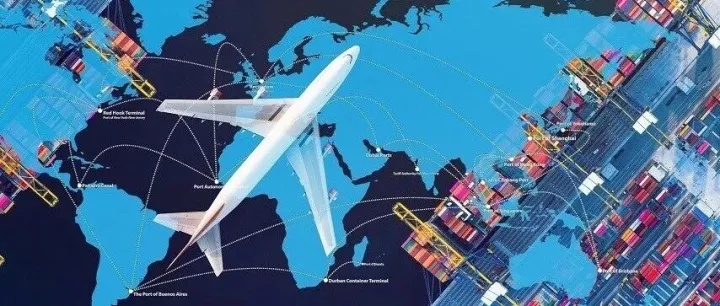 Customs Duty Tariff Approved by EU will Start from July 2026