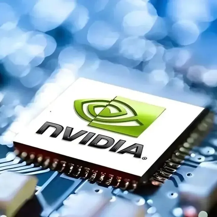 英伟达“AI电力危机”闭门峰会纪要