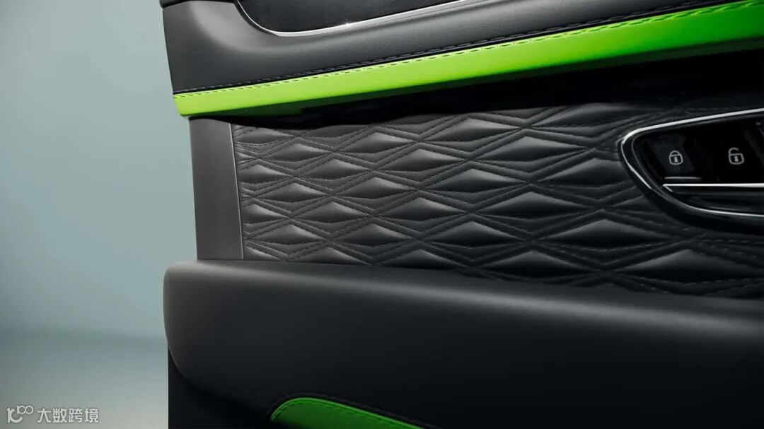 bentley-bentayga-speed-2025 (9).jpg