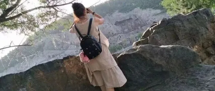 航空运输单据中-YC