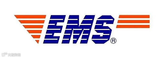 点击查看源网页