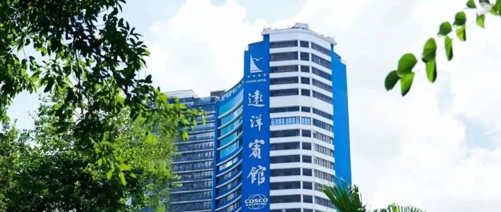 环市东商圈优质物业 | 稀缺商机 虚席以待