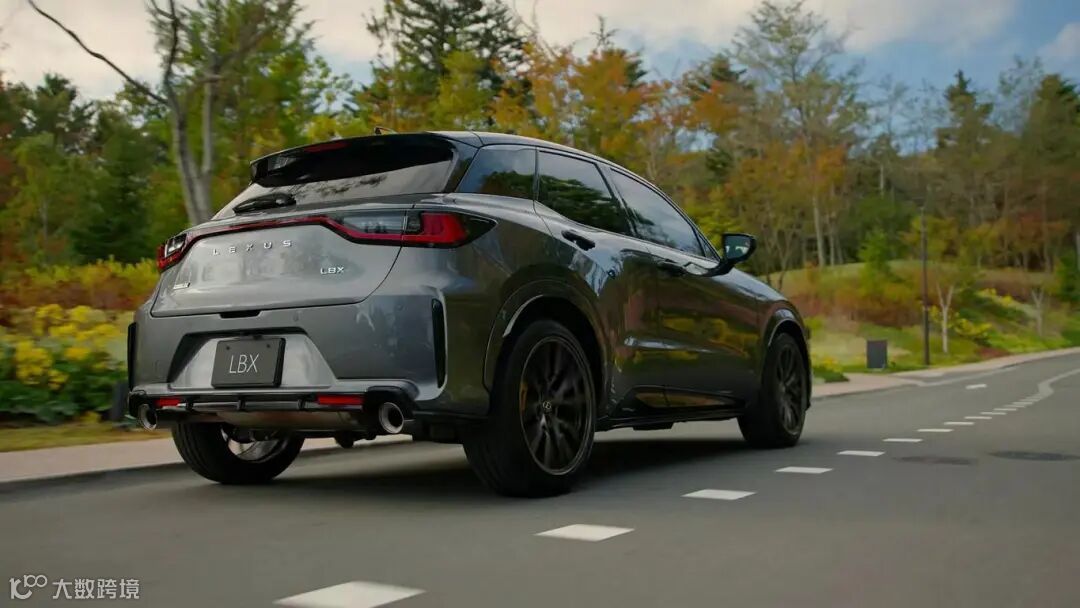 2025-Lexus-LBX-Morizo-RR-Original-Edition-1.jpg