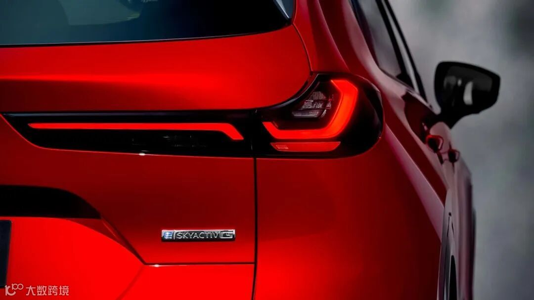 mazda-cx-5-2025 (30).jpg