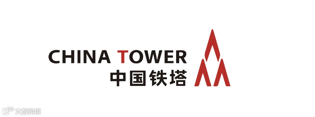 图片处理 (3).png