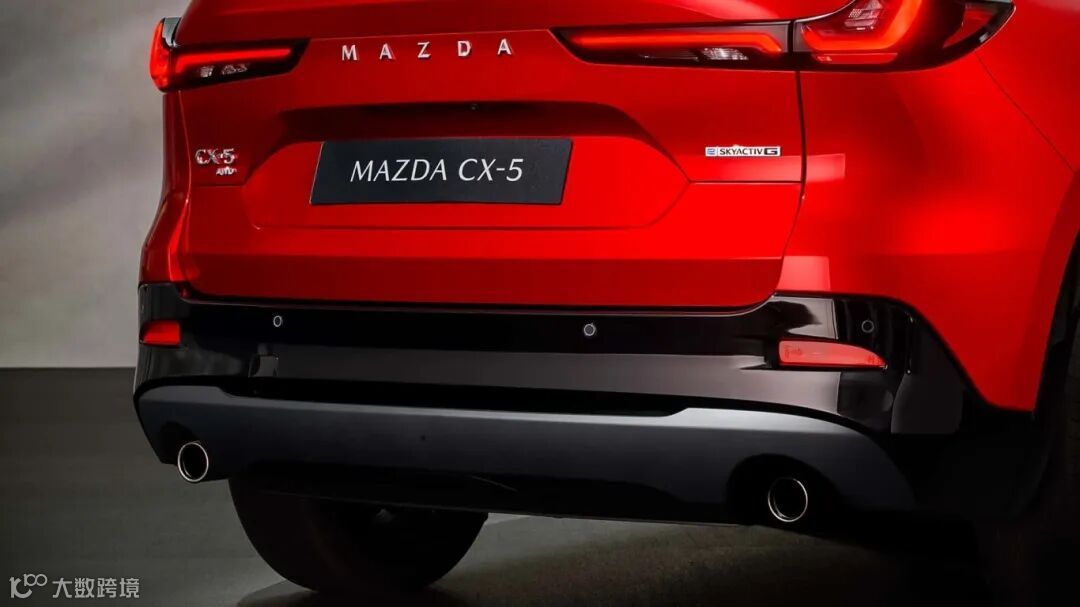 mazda-cx-5-2025 (29).jpg