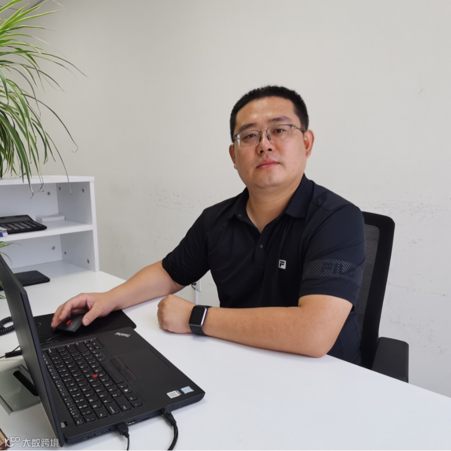 张吉庆  威海物流园.jpg