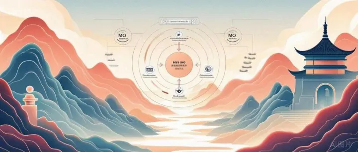 6-MySQL OCP认证考试指南 表空间类型 InnoDB数据文件配置 GTID复制配置