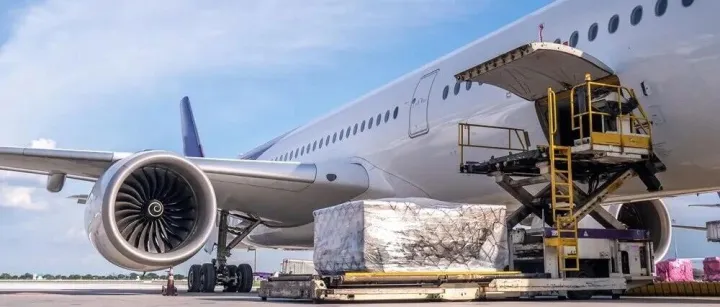 Convention on Negotiable Cargo Documents Was Adopted by the UN