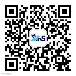 qrcode_for_gh_ca8719ab671a_258.jpg