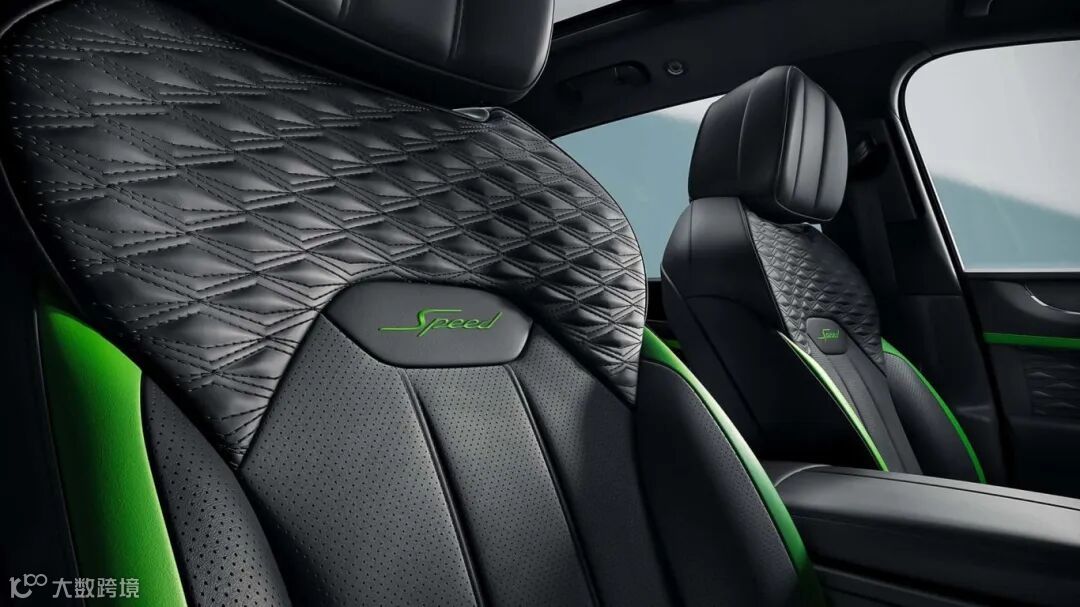 bentley-bentayga-speed-2025 (7).jpg