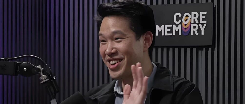 OpenAI首席研究员Mark Chen长访谈:小扎亲手端汤来公司挖人,气得我们端着汤去了Meta- 大数跨境