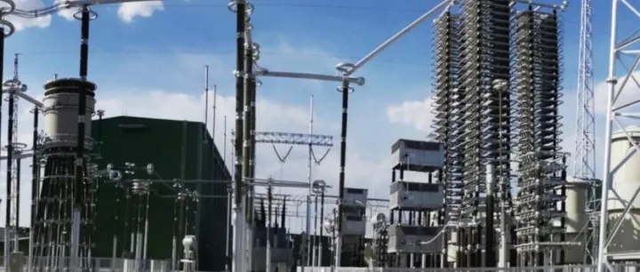 跳出“等料、盲追、算不清”死循环！！U9 cloud重构电气行业价值曲线！