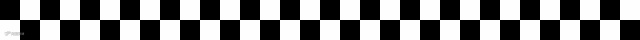 滚动黑白棋盘格.gif