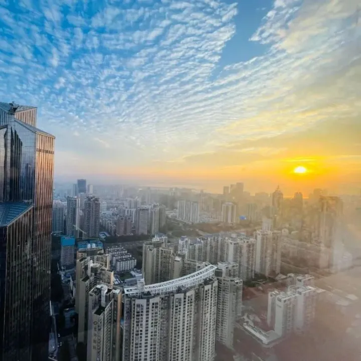 科技金融賦能科研成果轉化：平安銀行科技打分卡助力萊檬生物打破進口壟斷