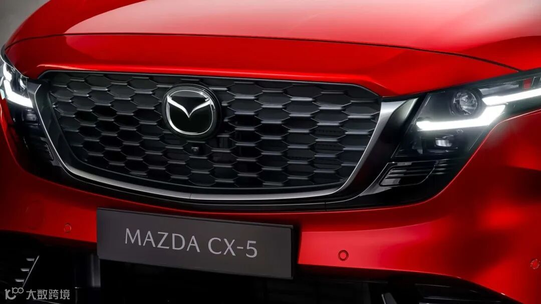 mazda-cx-5-2025 (24).jpg