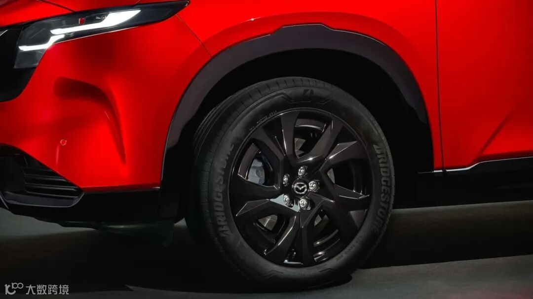 mazda-cx-5-2025 (27).jpg