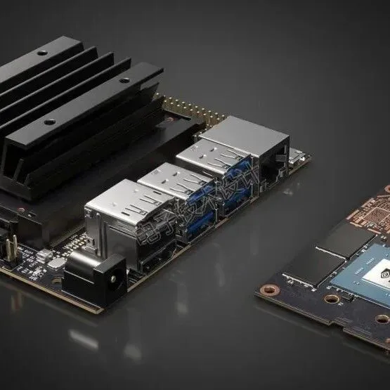 GPU相关的10个问题分享