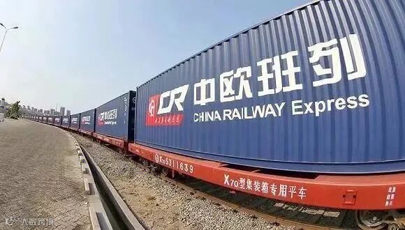 点击查看图片来源