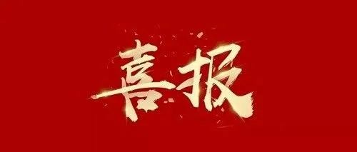 喜讯丨省级专利导航项目揭晓！山推股份入选，引领产业创新发展
