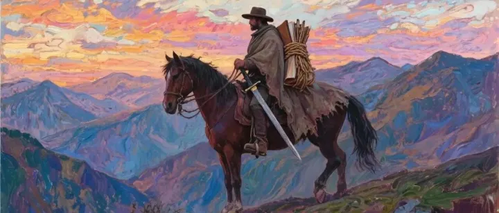 书山攻略：从部署到实战