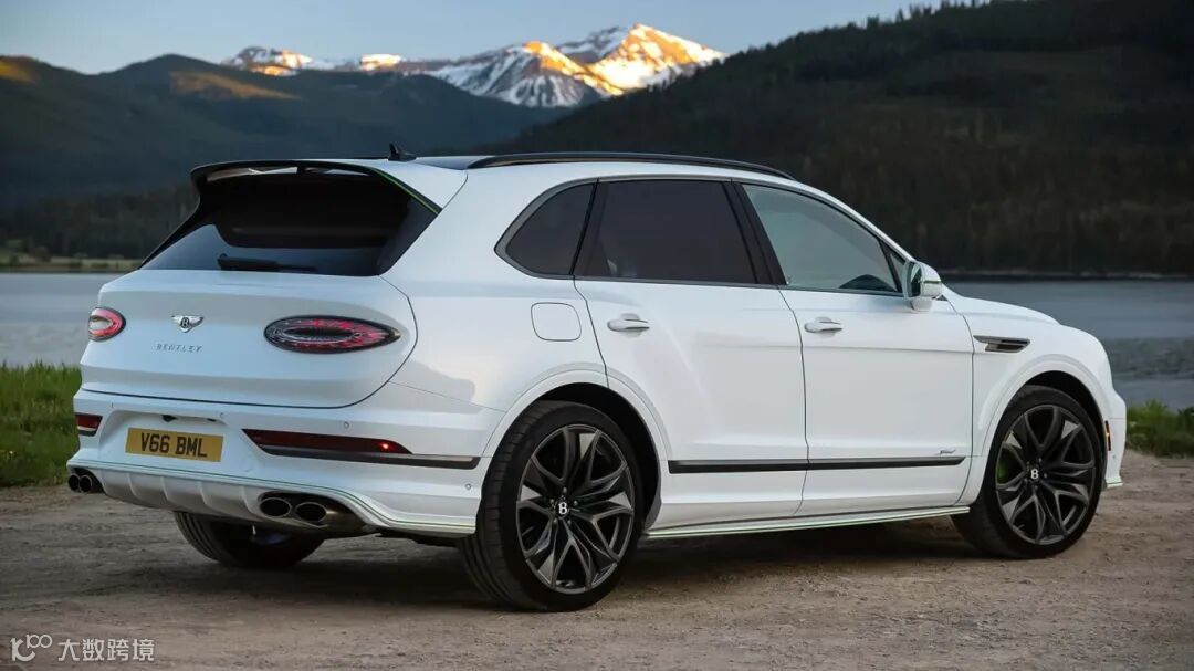 bentley-bentayga-speed-2025 (3).jpg