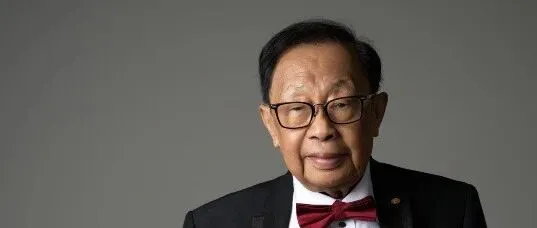 为什么要设立国际院士科创中心？