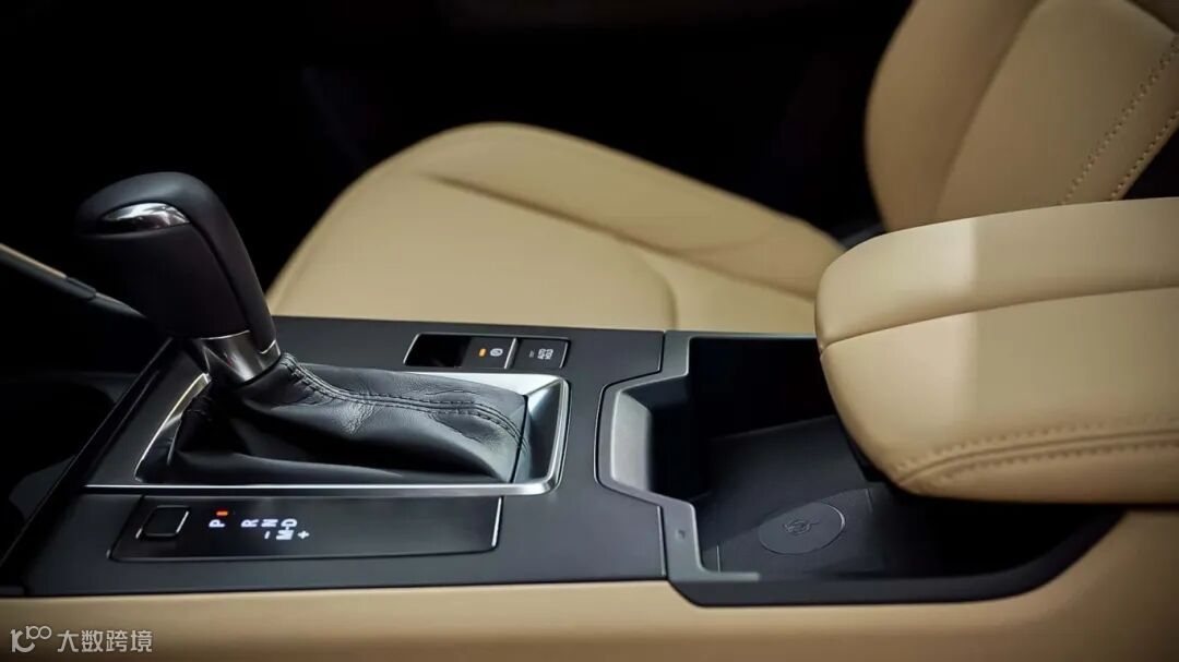 mazda-cx-5-2025 (10).jpg