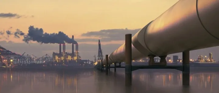 聚焦 | 多种产品或将断供！能源危机重创欧洲多个行业！中企出口的新机会来了？