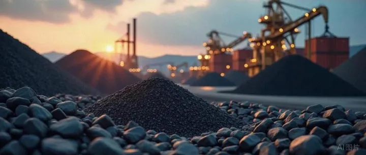 市场分析周报（20251215-1219）