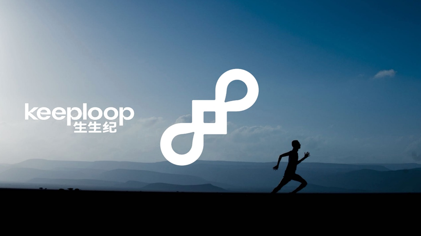 东方科技对话诺奖传奇：Keeploop生生纪AI心探登陆帝国理工，续写生命守护新篇章- 大数跨境