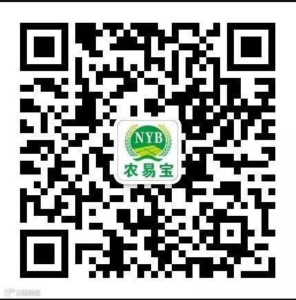 WeChat截圖_20180514182224.png