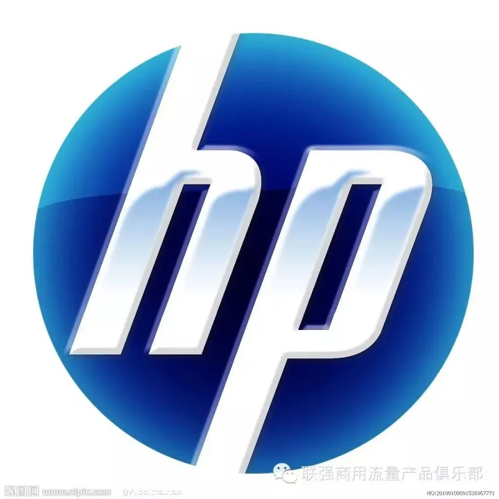 关于HP  280G1 MT (Intel H81芯片组)  安装XP系统的介绍