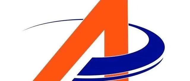 【瘦身大赛】比赛过半！信任是一种能力