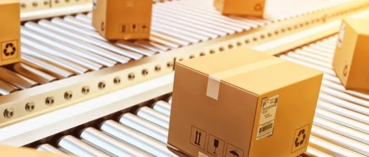 12.24 普货柜取货通知