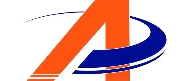 【Elvin随笔】我们都是哪吒，也不是哪吒